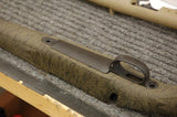 GUNSMITHING SERVICES:  Detachable Bottom Metal Installation