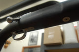 LRI Trigger Guard