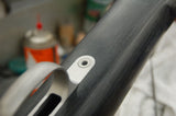LRI Trigger Guard