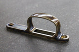 LRI Trigger Guard