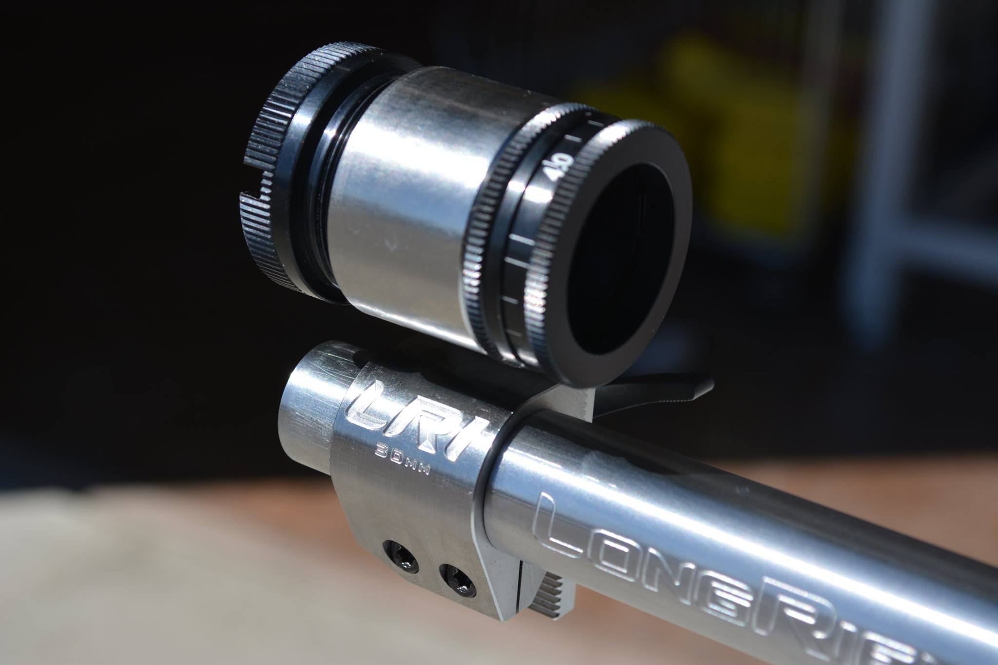 GUNSMITHING SERVICES: Custom engraving - Image 6