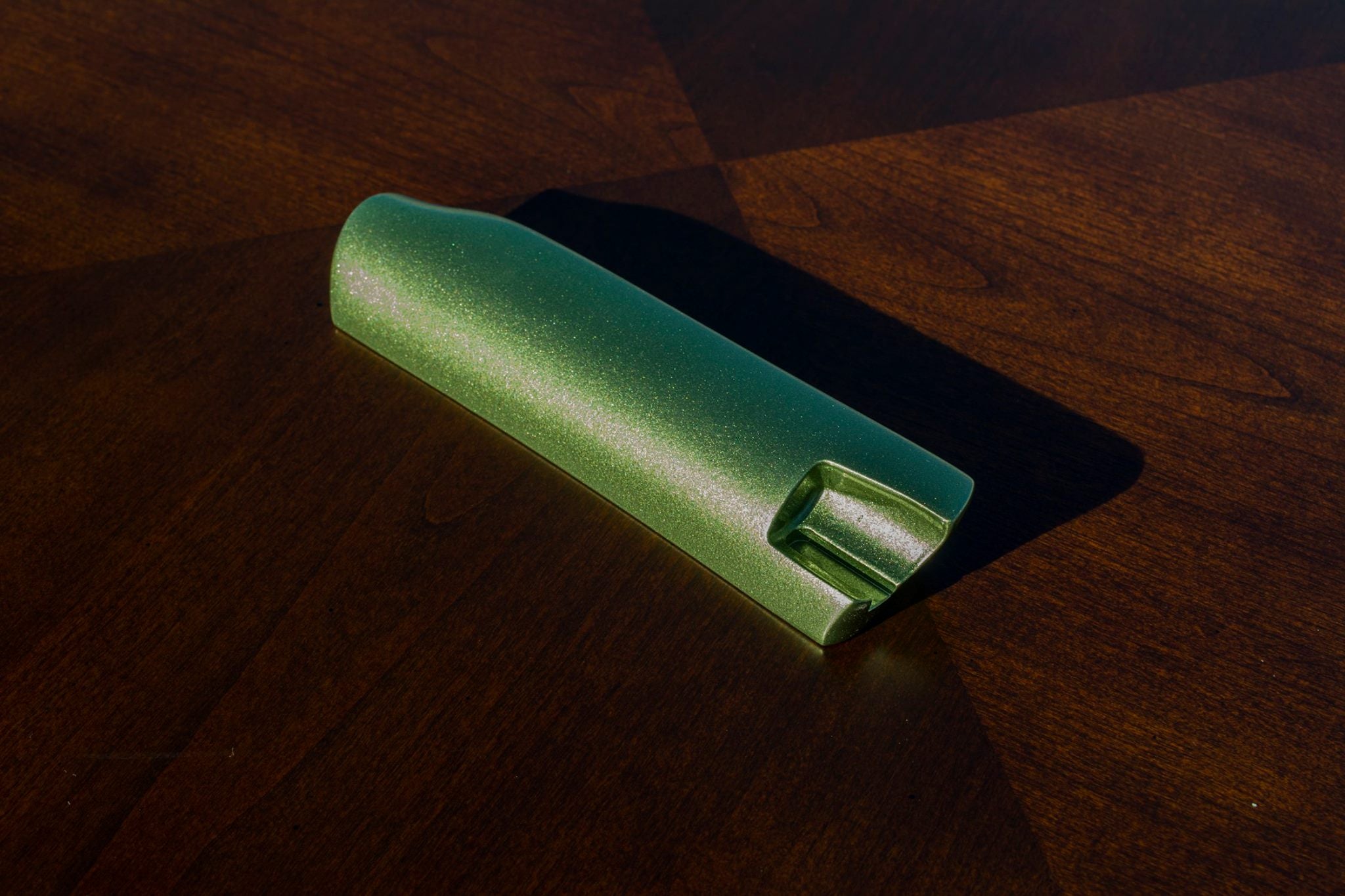 GUNSMITHING SERVICES: Custom gunstock finishing - Image 3