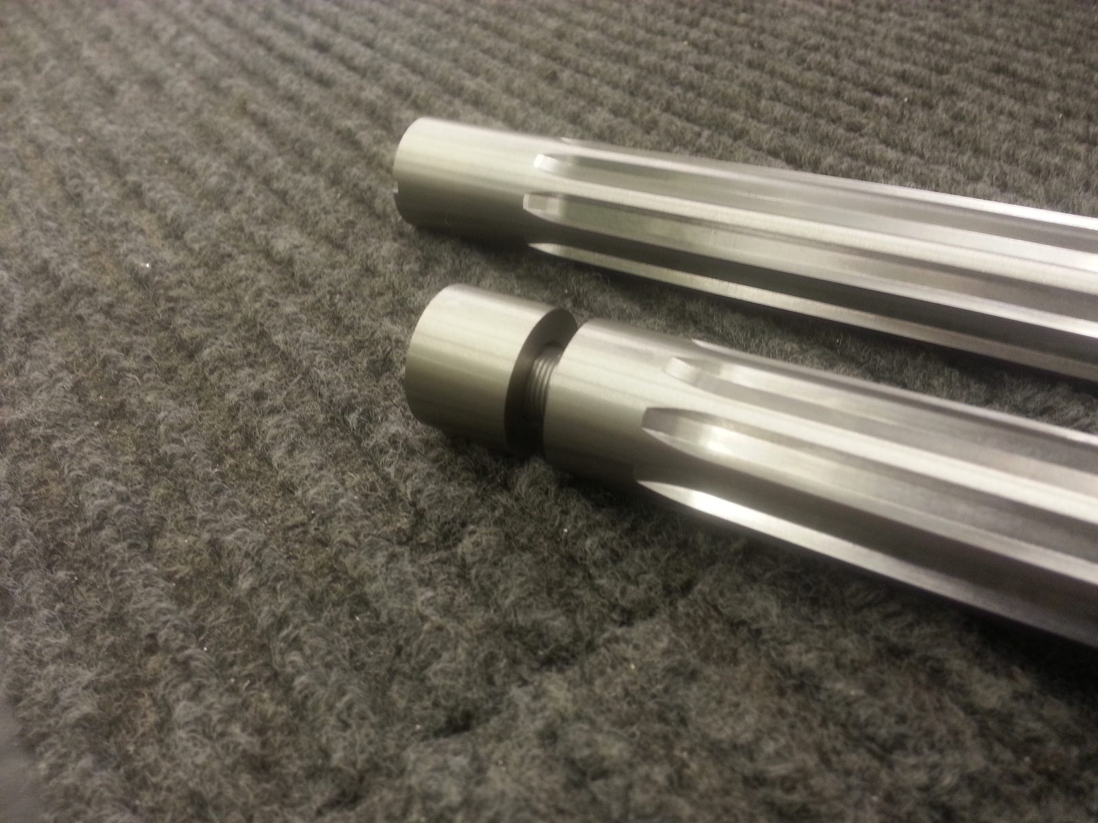 Thread protectors - Image 11