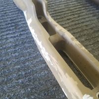 GUNSMITHING SERVICES: Custom inlet and pillar bedding - Image 8
