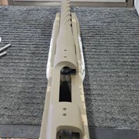 GUNSMITHING SERVICES: Cerakote application - Image 6