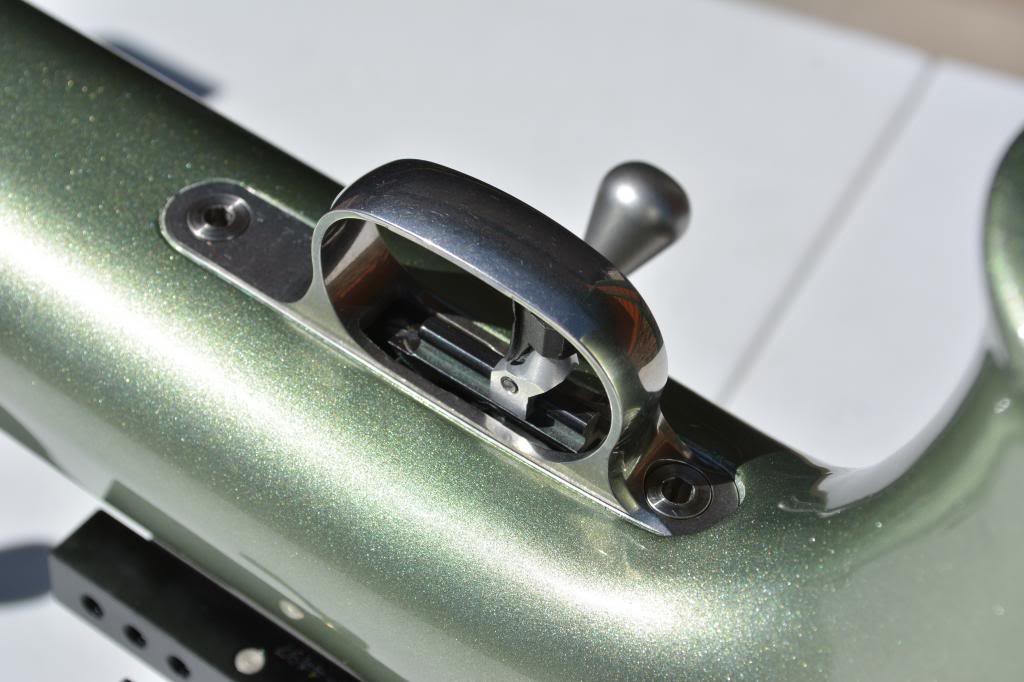 LRI Trigger Guard - Image 11
