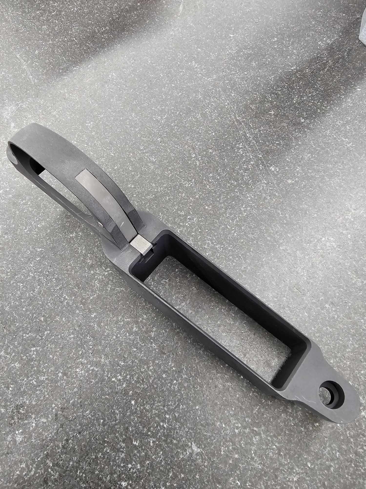 LRI DETACHABLE BOTTOM METALS - Image 20