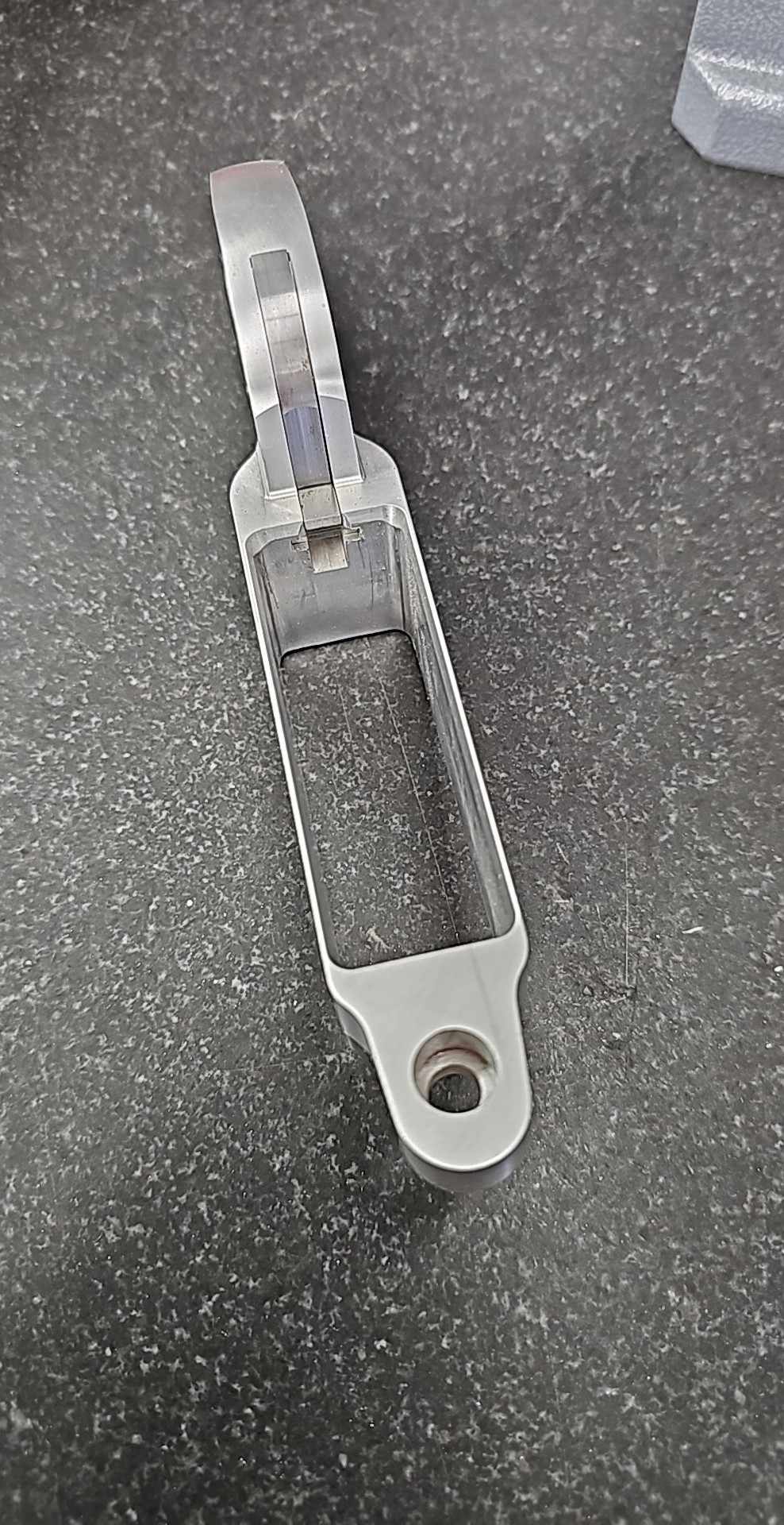 LRI DETACHABLE BOTTOM METALS - Image 17