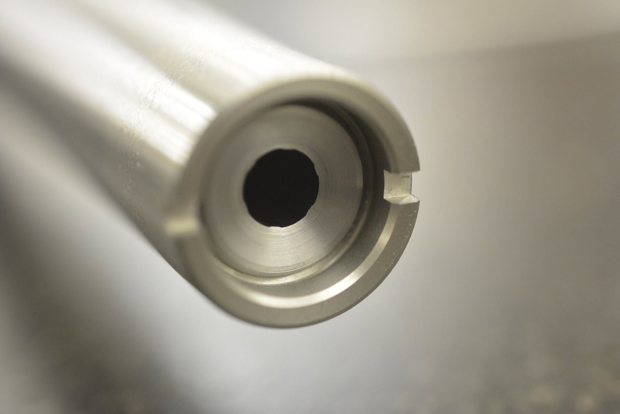 Thread protectors - Image 4