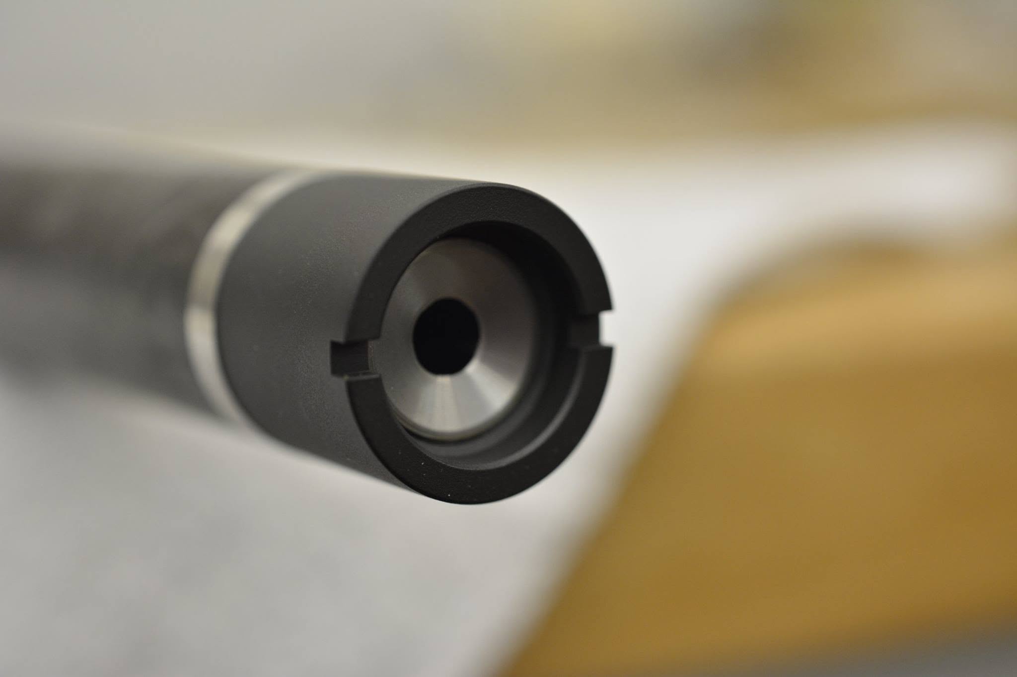 Thread protectors - Image 5