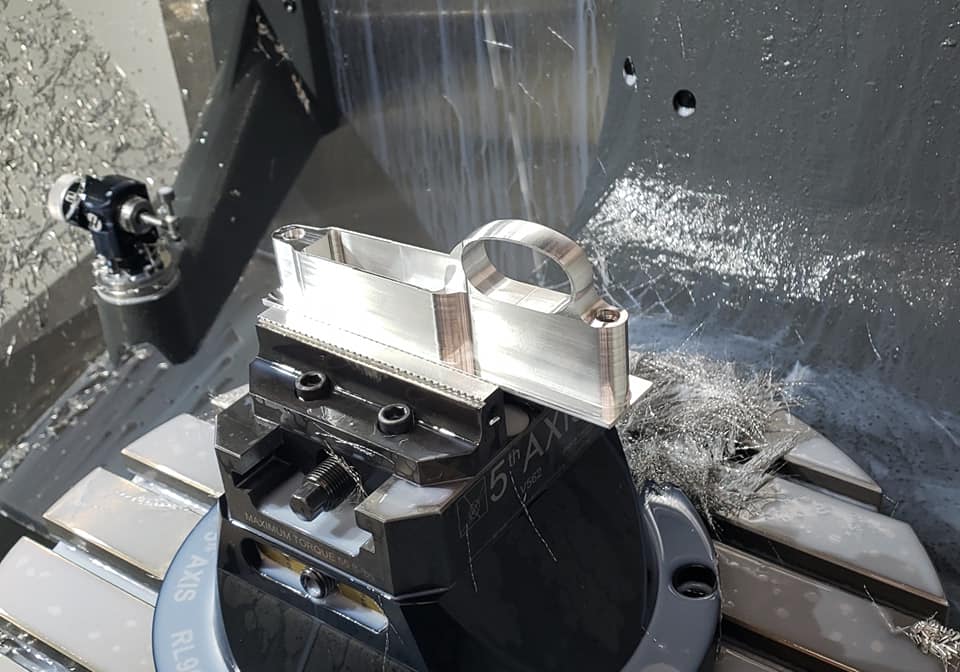 LRI DETACHABLE BOTTOM METALS - Image 3