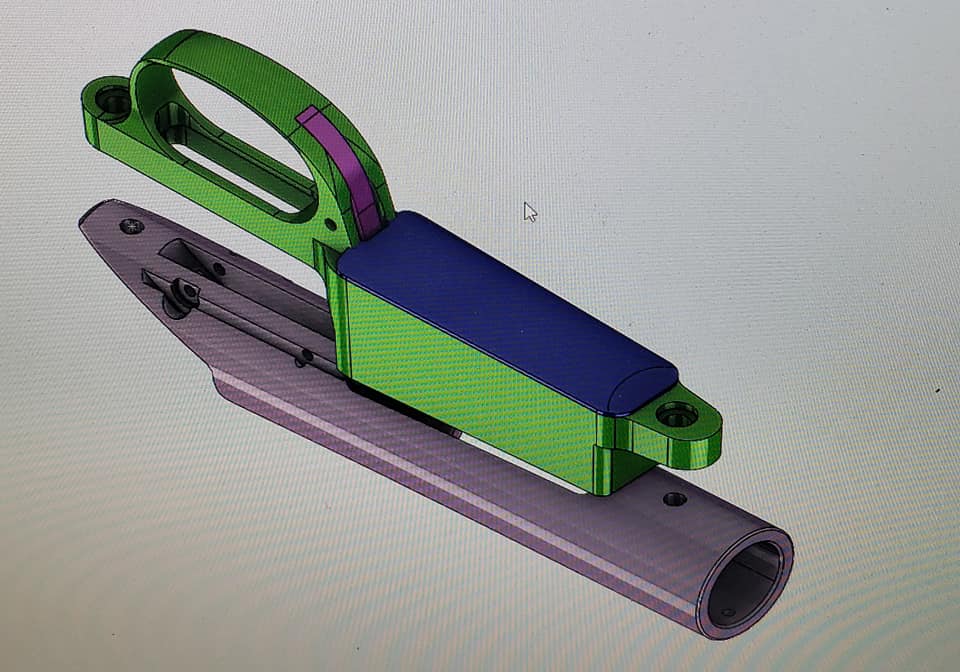 LRI DETACHABLE BOTTOM METALS - Image 4