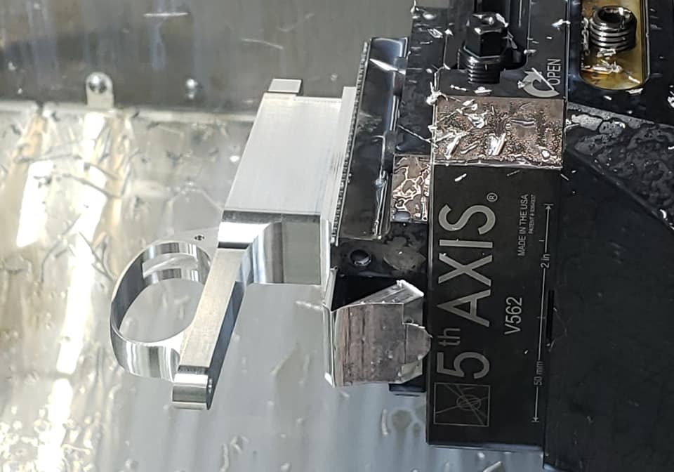 LRI DETACHABLE BOTTOM METALS - Image 6