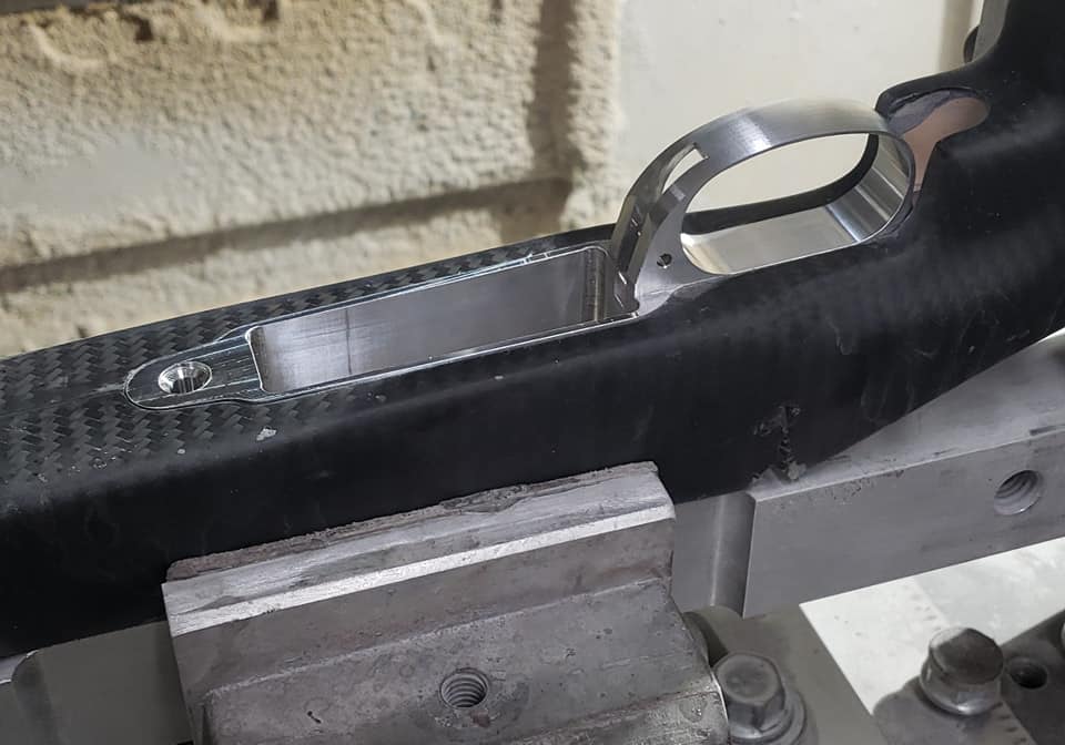 LRI DETACHABLE BOTTOM METALS - Image 7