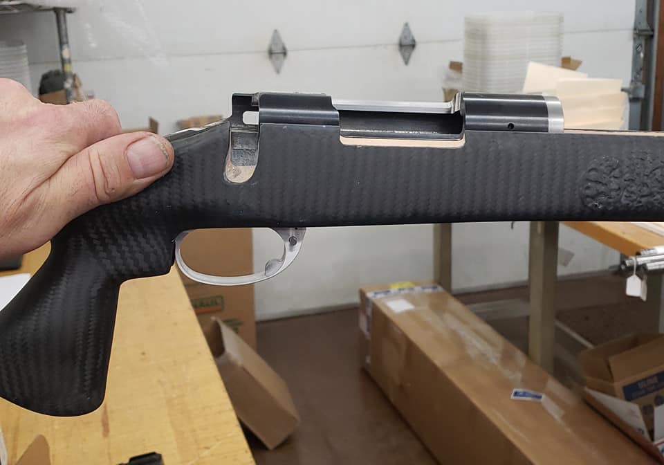 LRI DETACHABLE BOTTOM METALS - Image 9