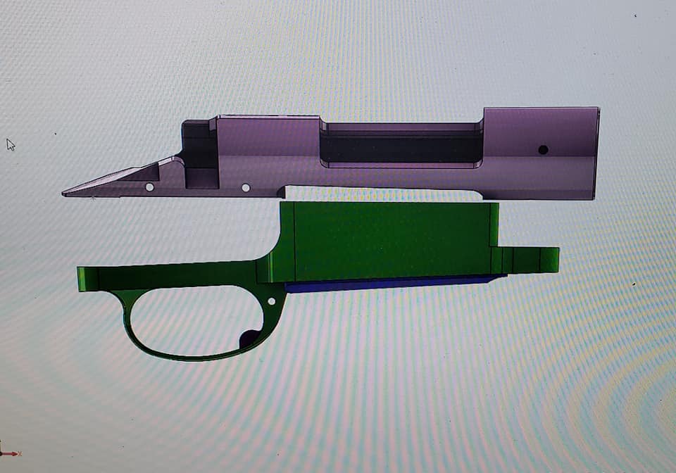LRI DETACHABLE BOTTOM METALS - Image 10