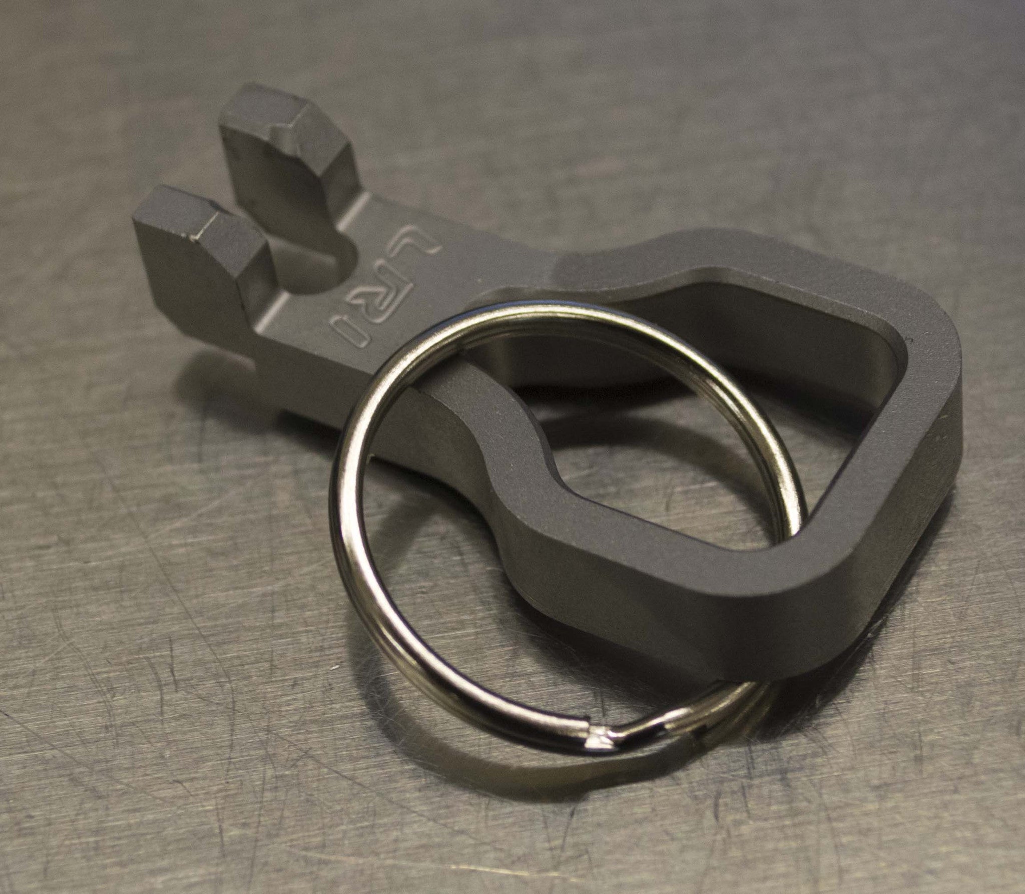 LRI Ruger RPR Fire Control Disassembly Tool - Image 2