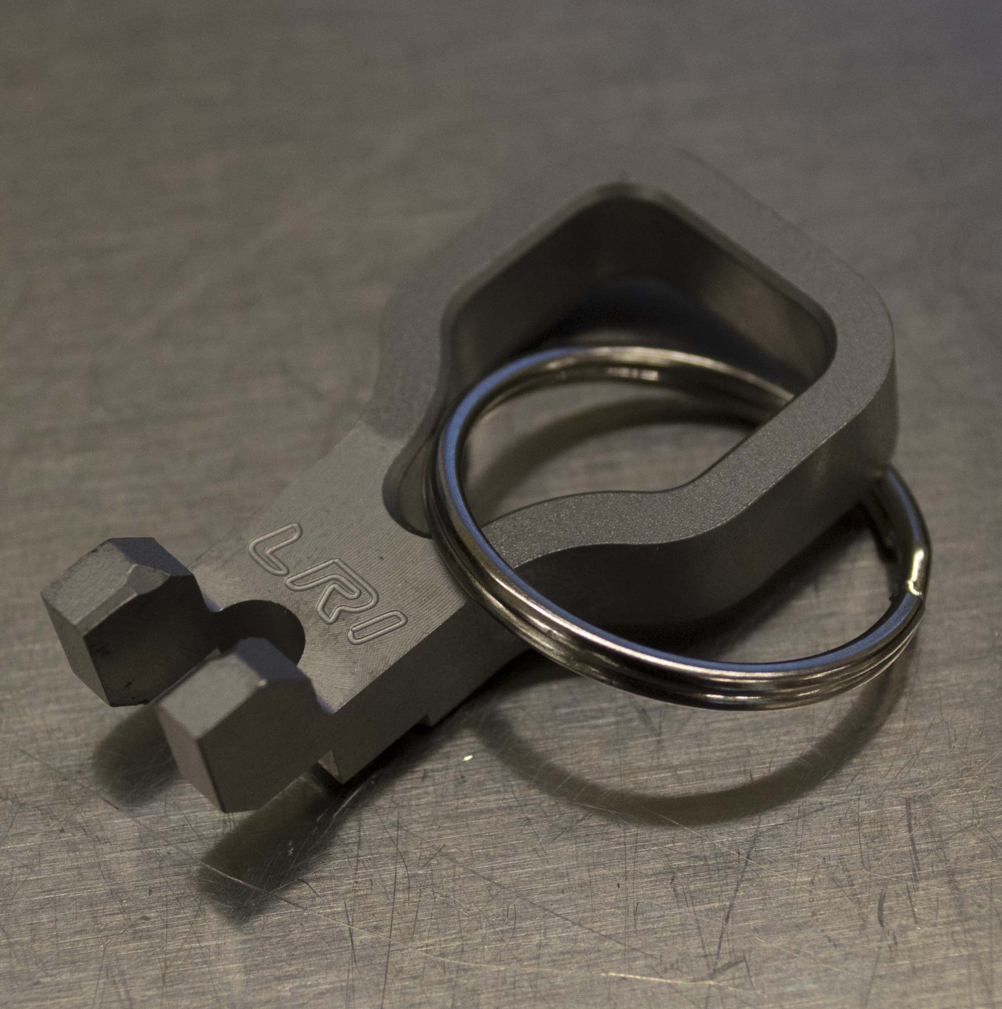 LRI Ruger RPR Fire Control Disassembly Tool - Image 3