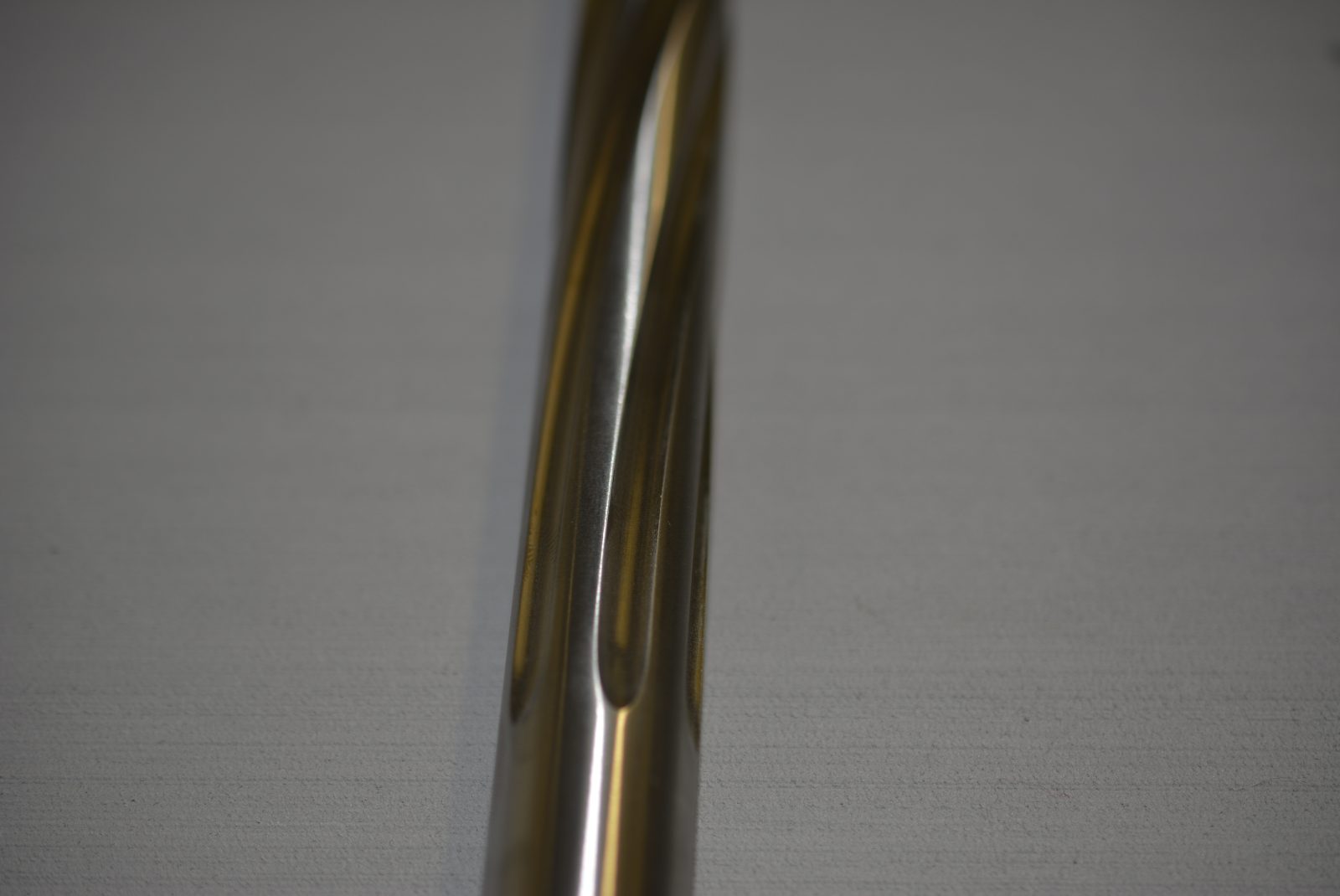 GUNSMITHING SERVICES: Barrel fluting - Image 19