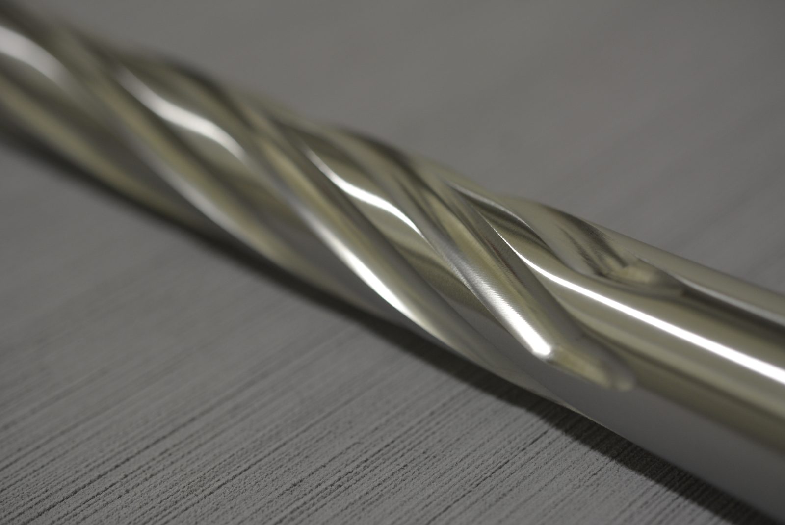 GUNSMITHING SERVICES: Barrel fluting - Image 15