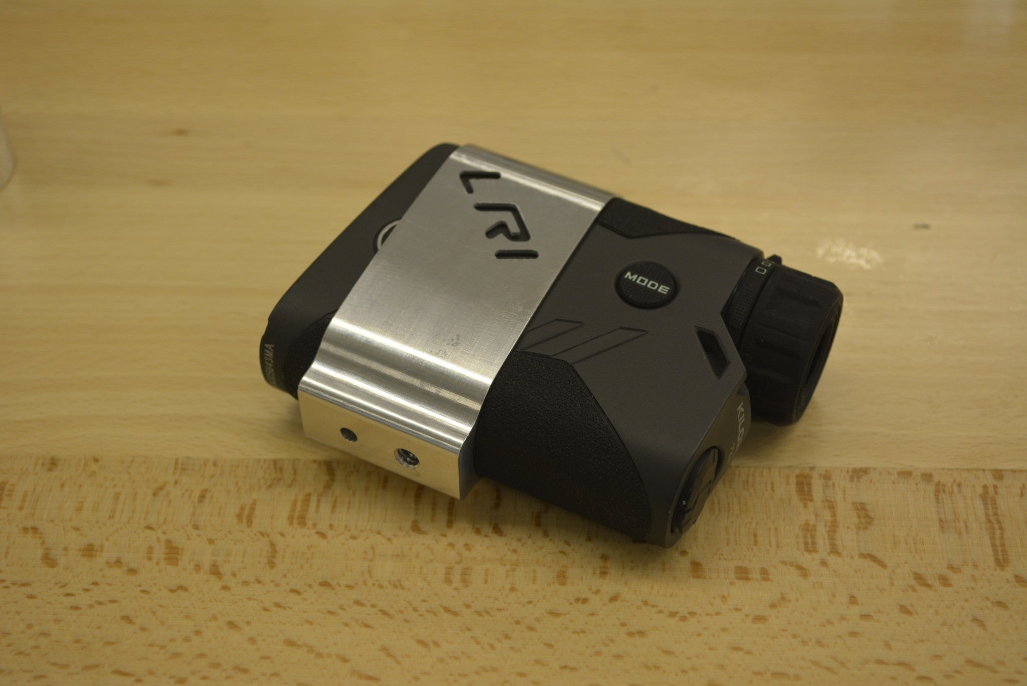 LRI SIG KILO 2000 Tripod Mount - Image 2