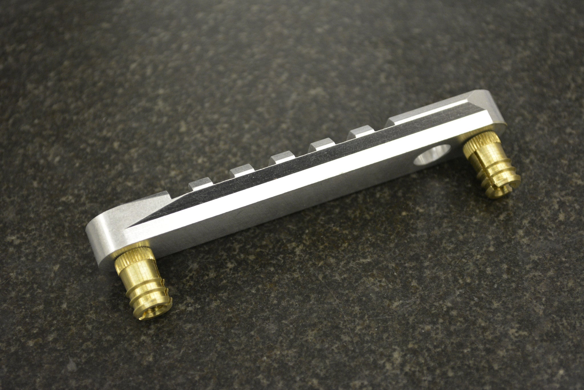 LRI Mil Std 1913 Bipod Mount - Image 3