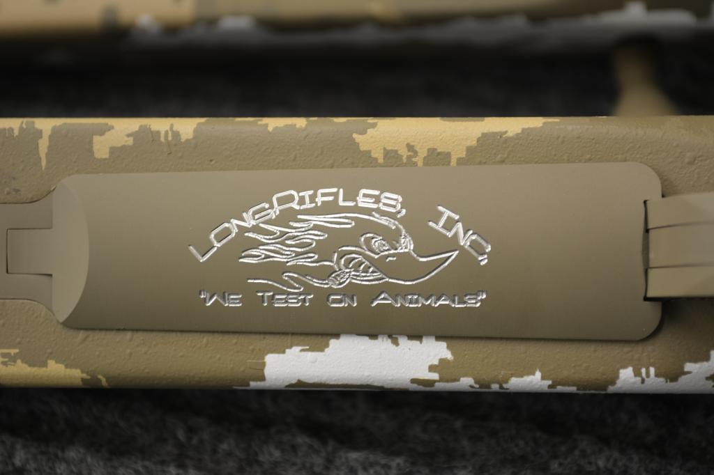 GUNSMITHING SERVICES: Custom gunstock finishing - Image 42