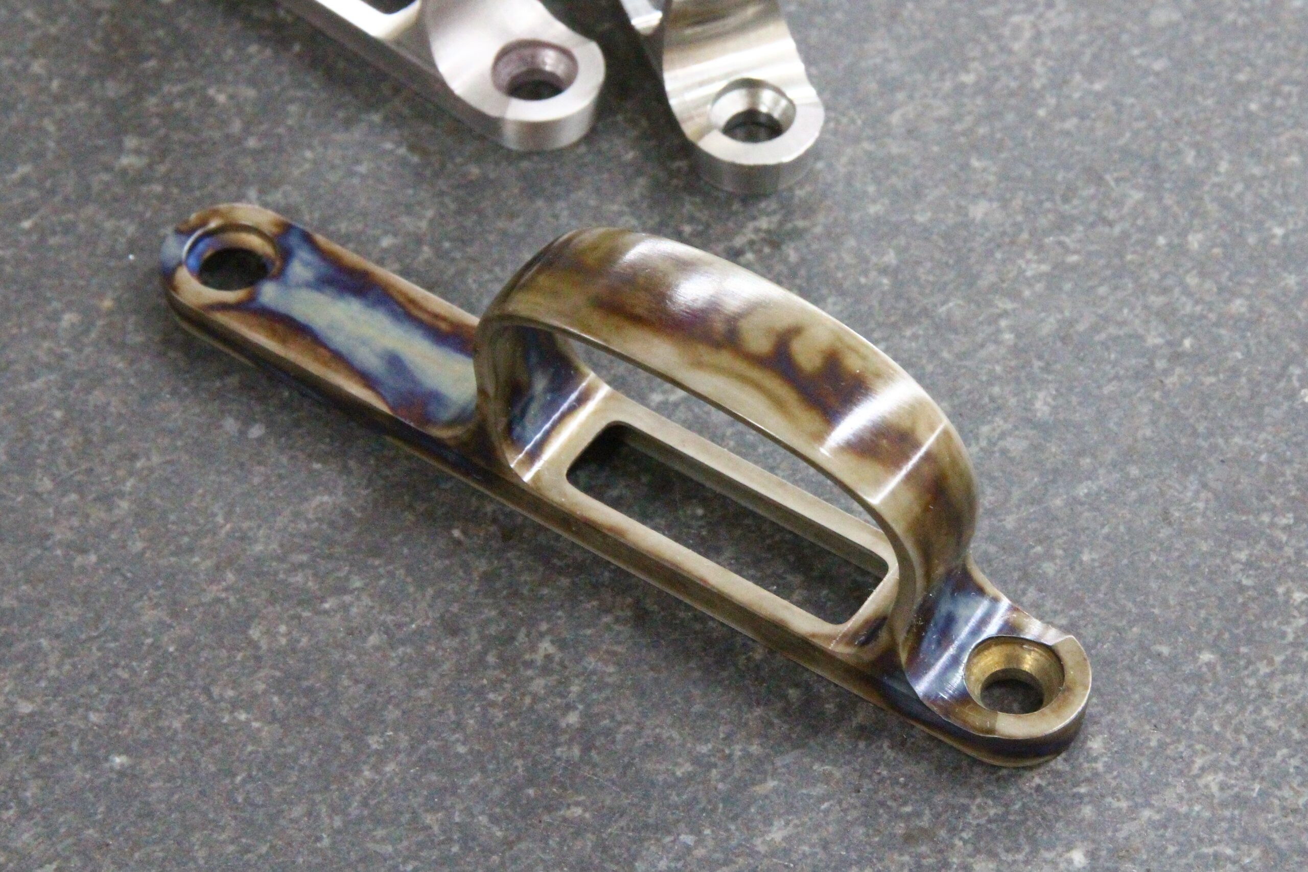 LRI Trigger Guard - Image 4