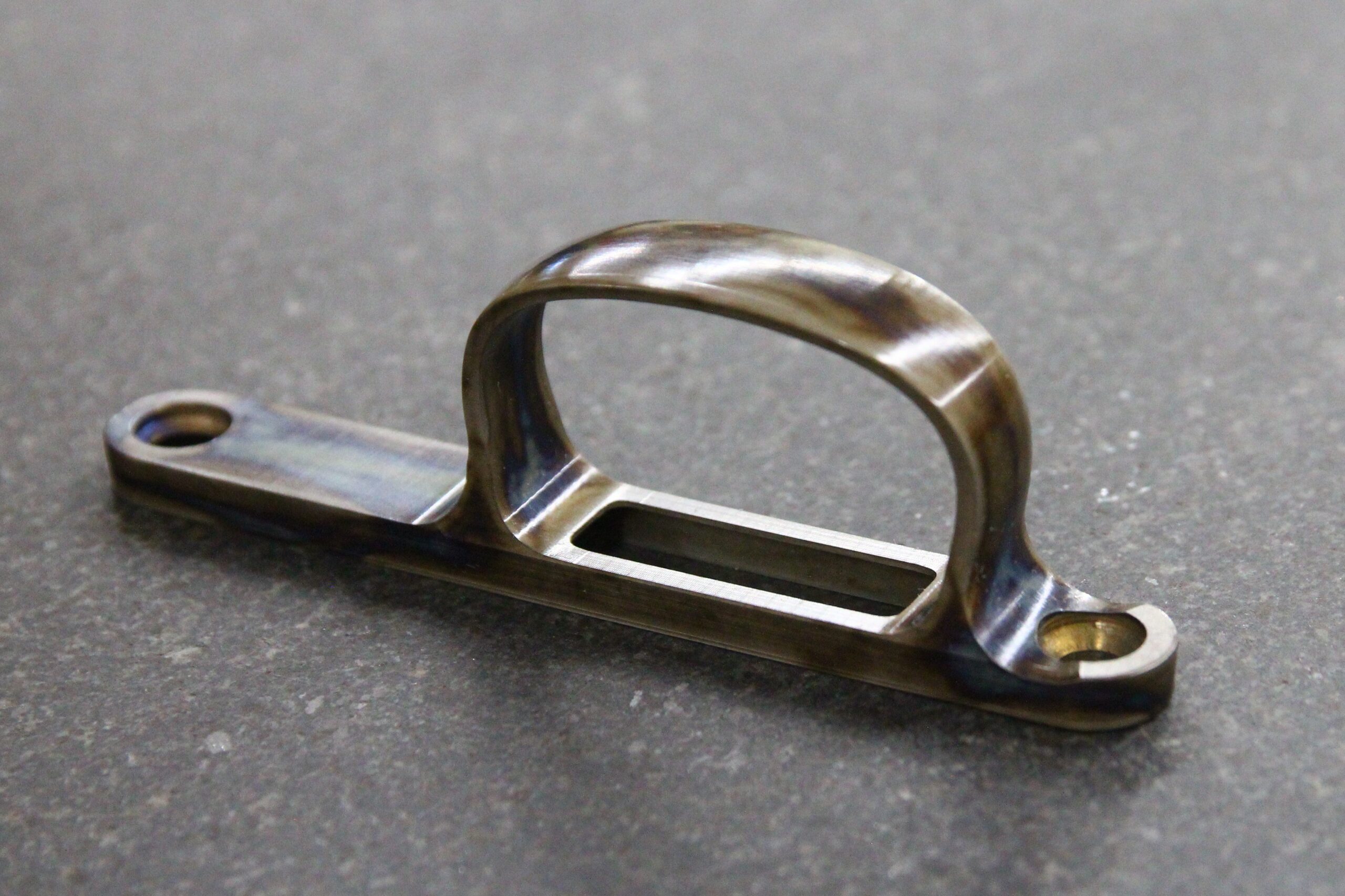 LRI Trigger Guard - Image 5