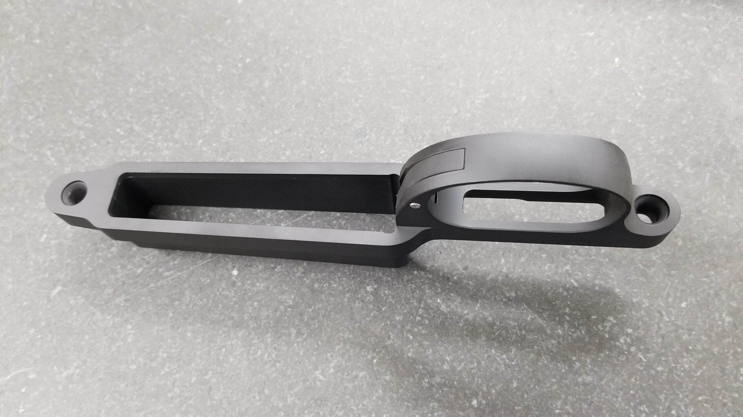 LRI DETACHABLE BOTTOM METALS - Image 14