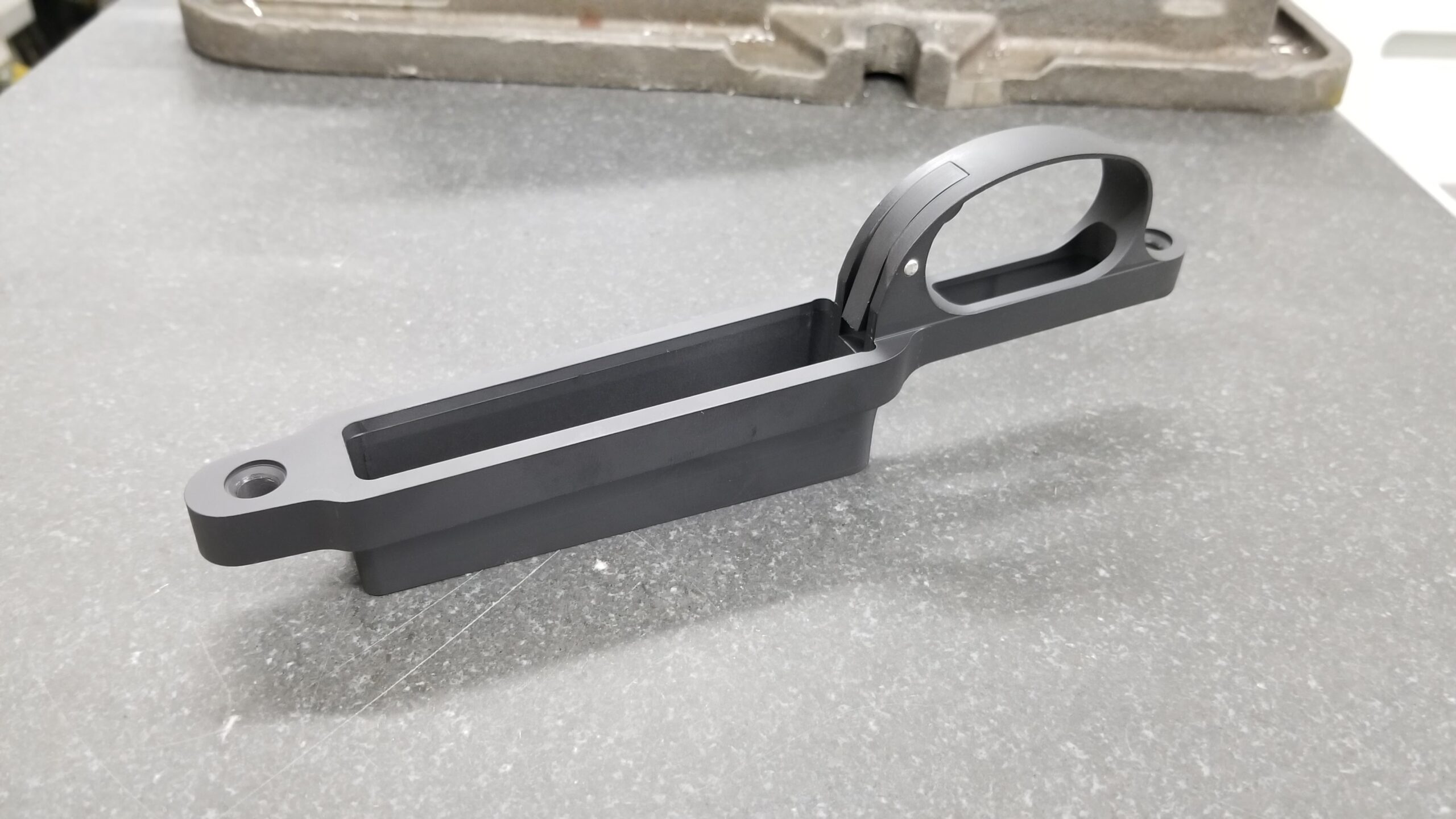 LRI DETACHABLE BOTTOM METALS - Image 15