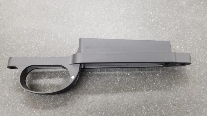 LRI DETACHABLE BOTTOM METALS - Image 13
