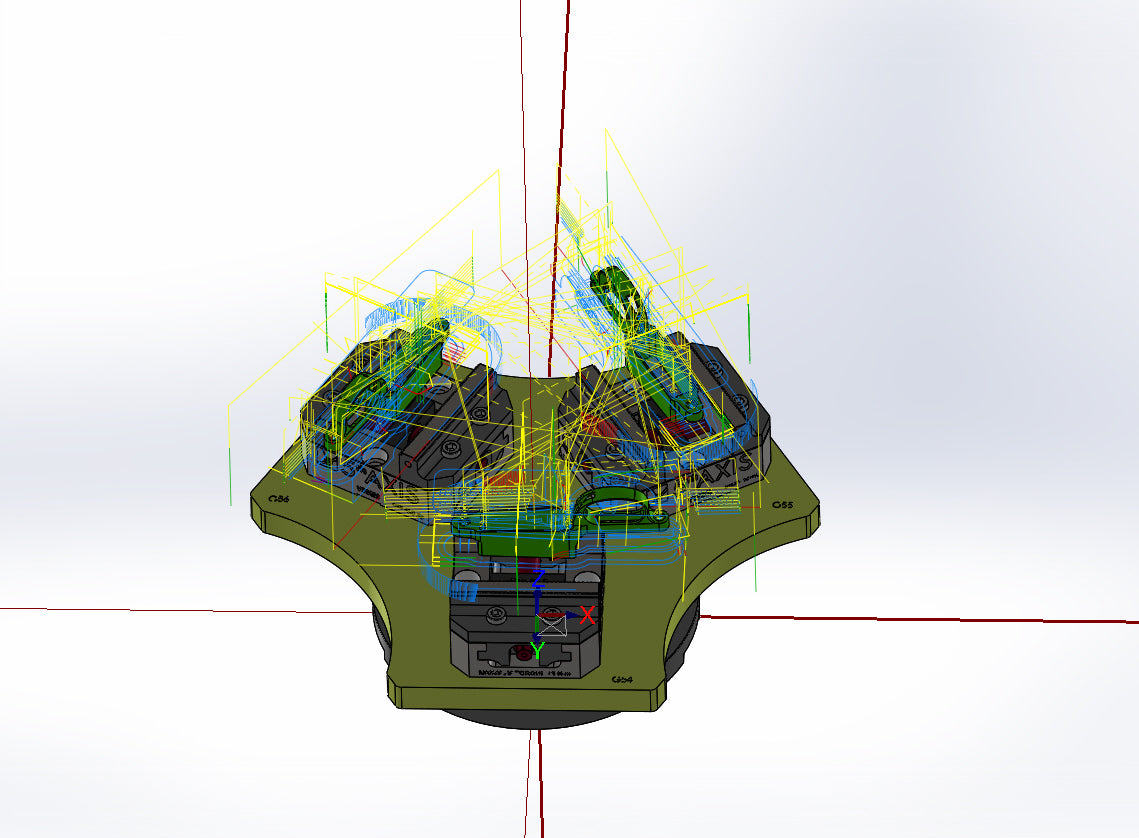 LRI DETACHABLE BOTTOM METALS - Image 12