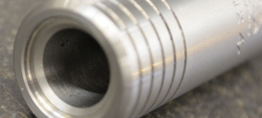 LRI Chamber Gauge - Image 2