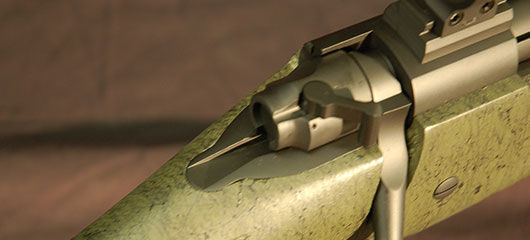 GUNSMITHING SERVICES: Cerakote application - Image 22