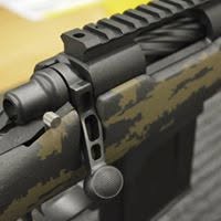 GUNSMITHING SERVICES: Cerakote application - Image 55