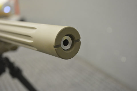 Thread protectors - Image 6