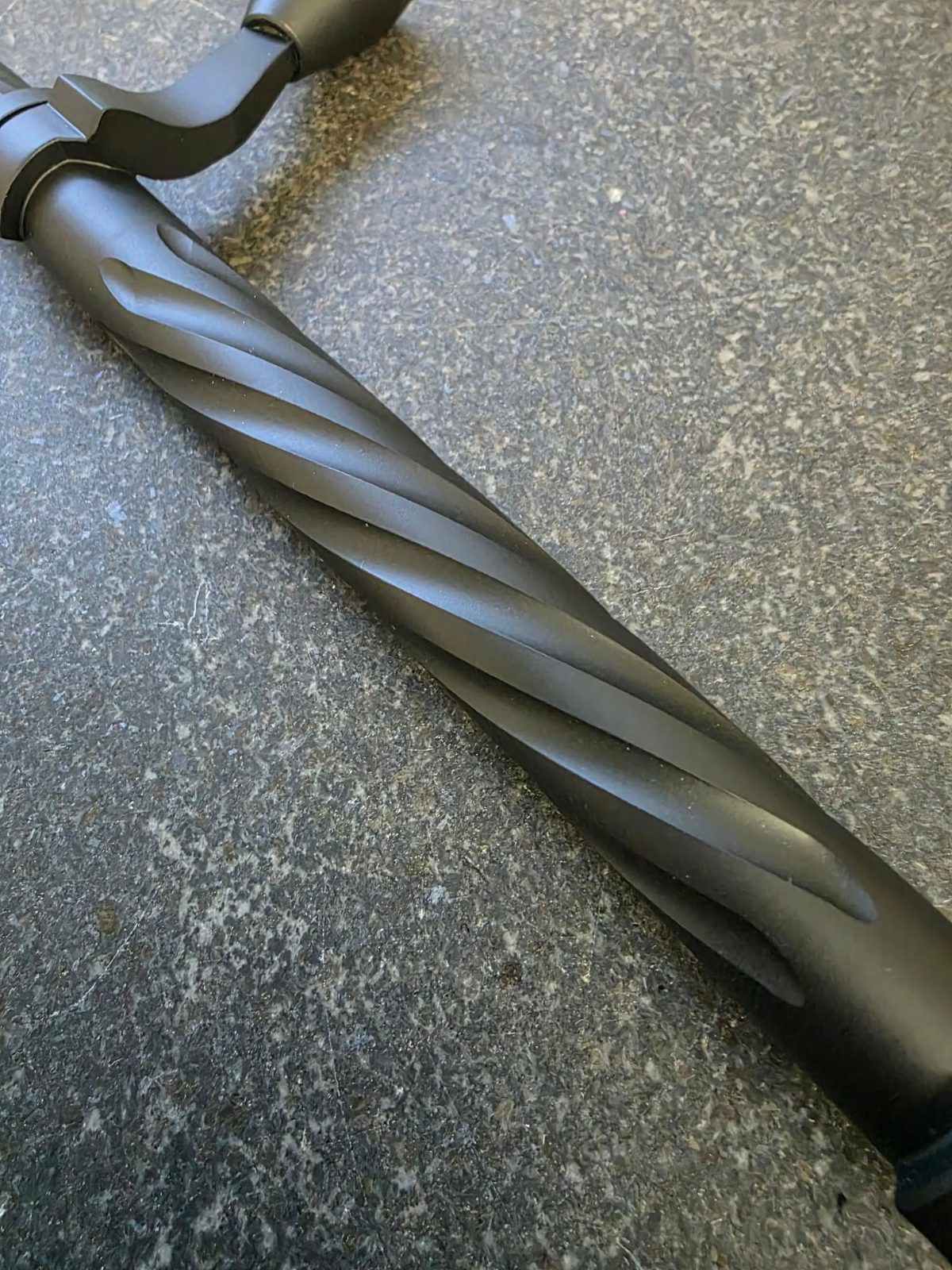 GUNSMITHING SERVICES: Cerakote application - Image 42