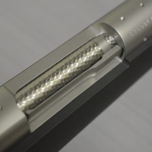 GUNSMITHING SERVICES:  Parts and installation for extended length Wyatt Outdoors magazine box